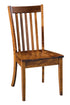 Newport Chair