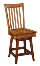 Newport Chair