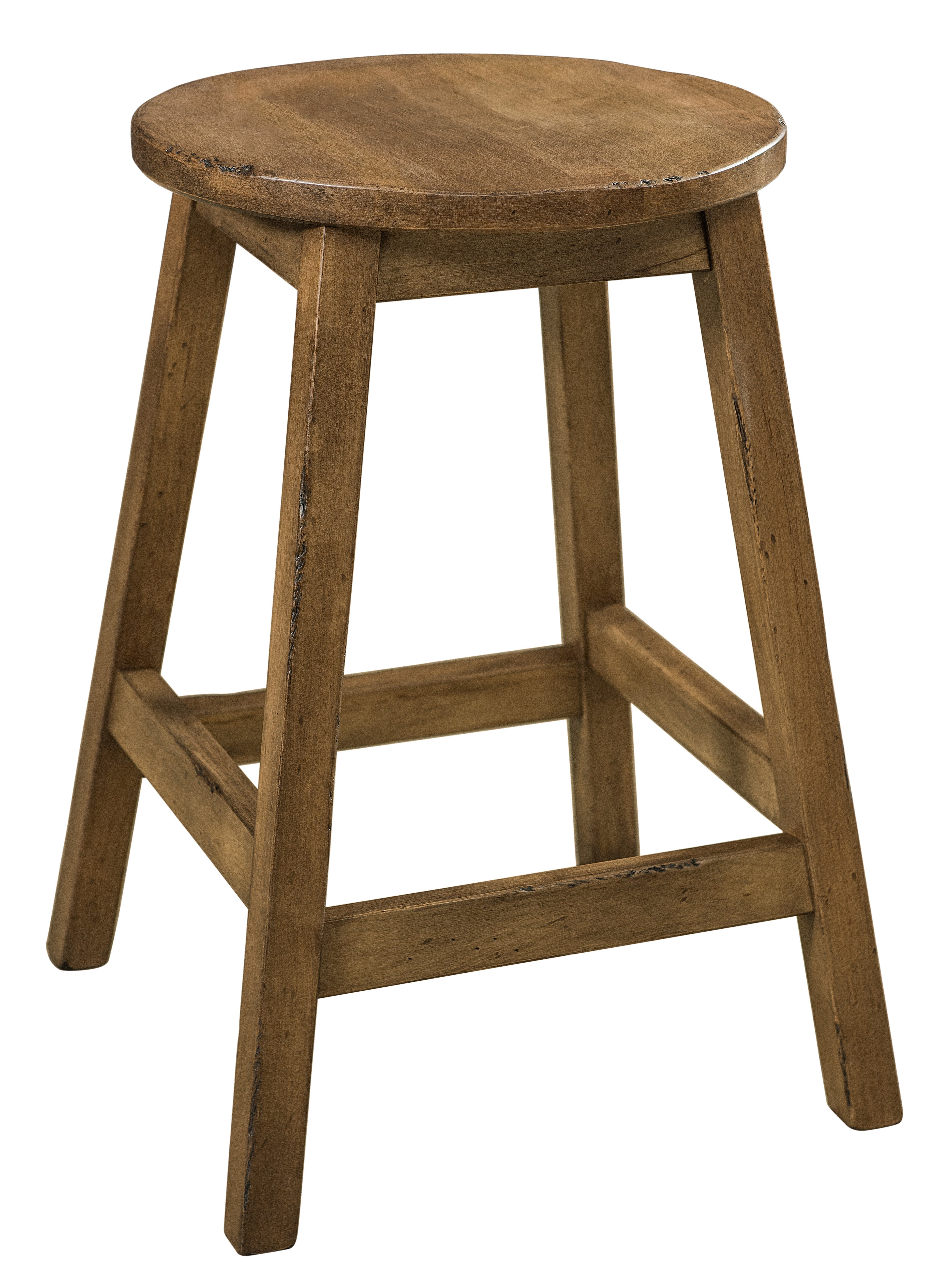 Oakley Bar Stool