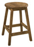 Oakley Bar Stool