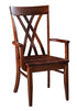 Oleta Chair