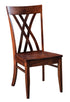 Oleta Chair