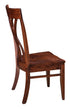 Oleta Chair