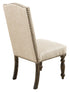 Olson Chair