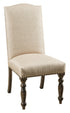 Olson Chair