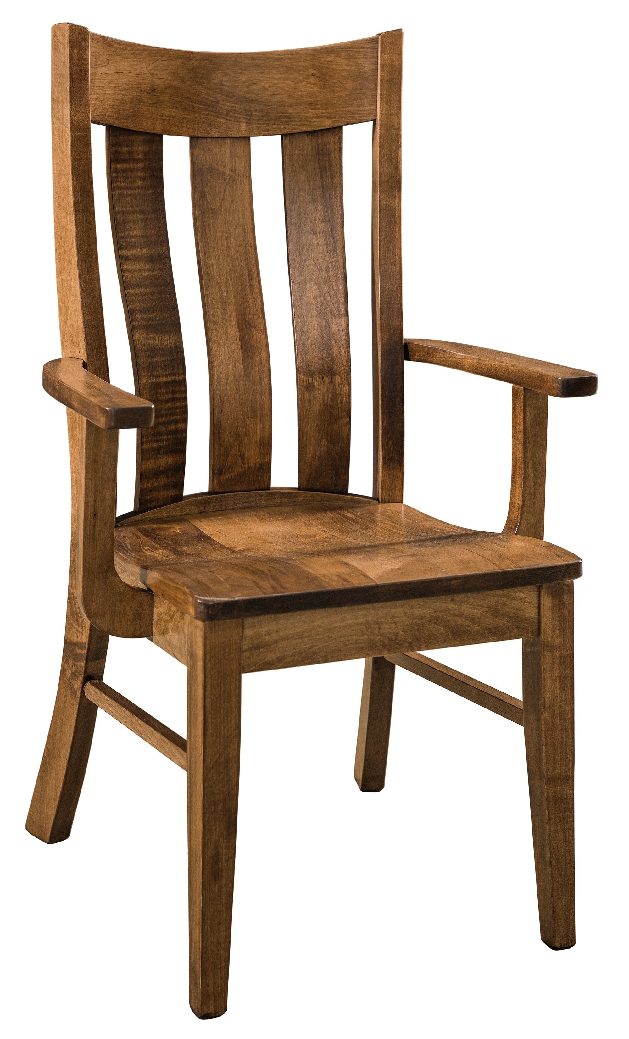 Pierre Chair