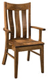 Pierre Chair