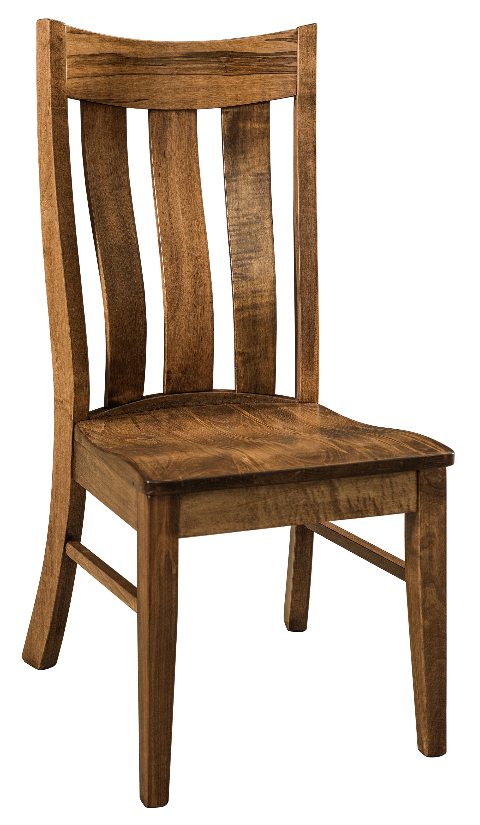 Pierre Chair