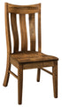 Pierre Chair
