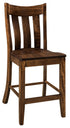 Pierre Chair
