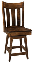 Pierre Chair