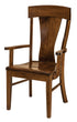 Ramsey Chair