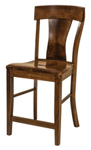 Ramsey Chair