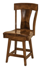 Ramsey Chair