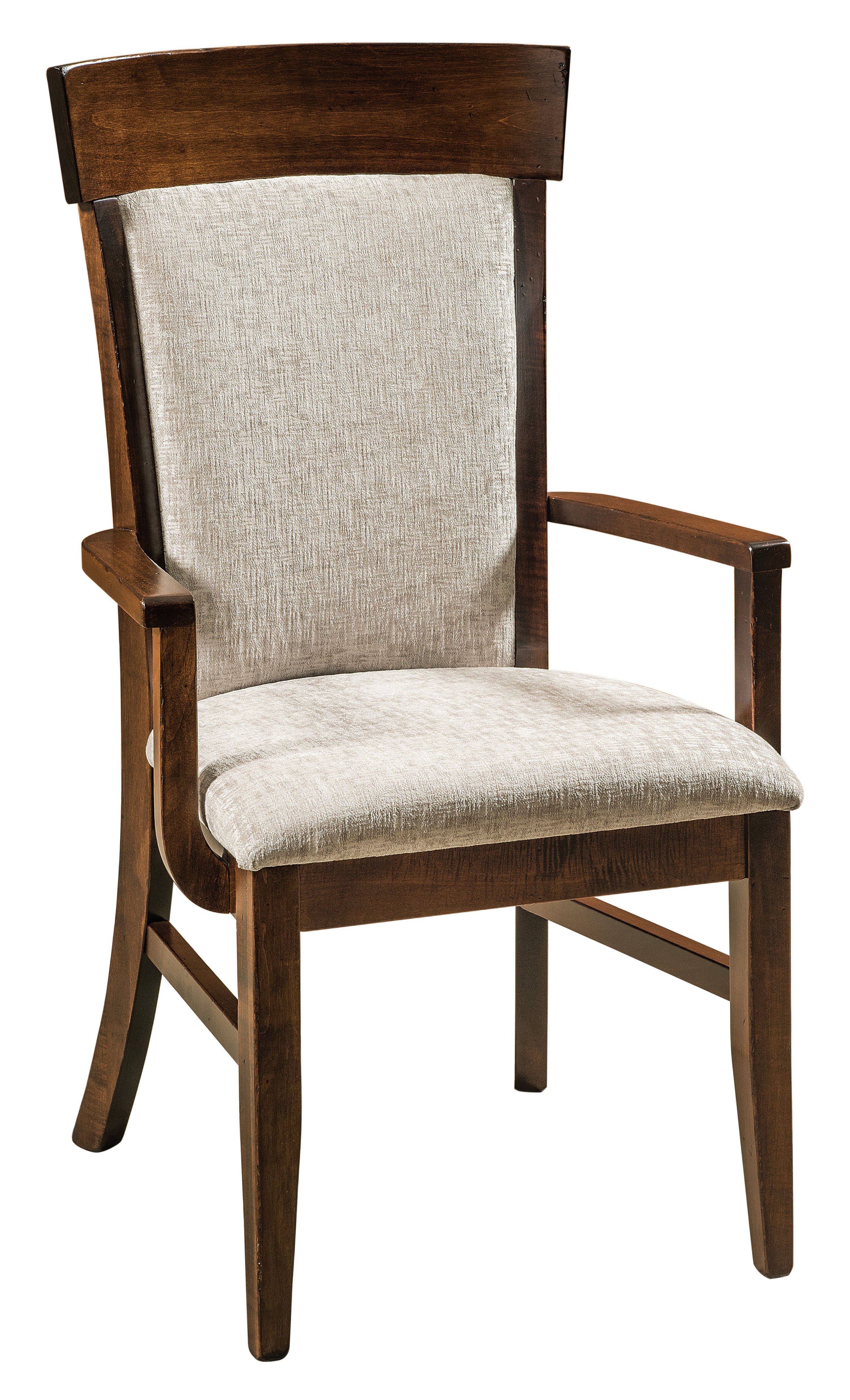 Riverside Chair