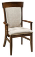 Riverside Chair