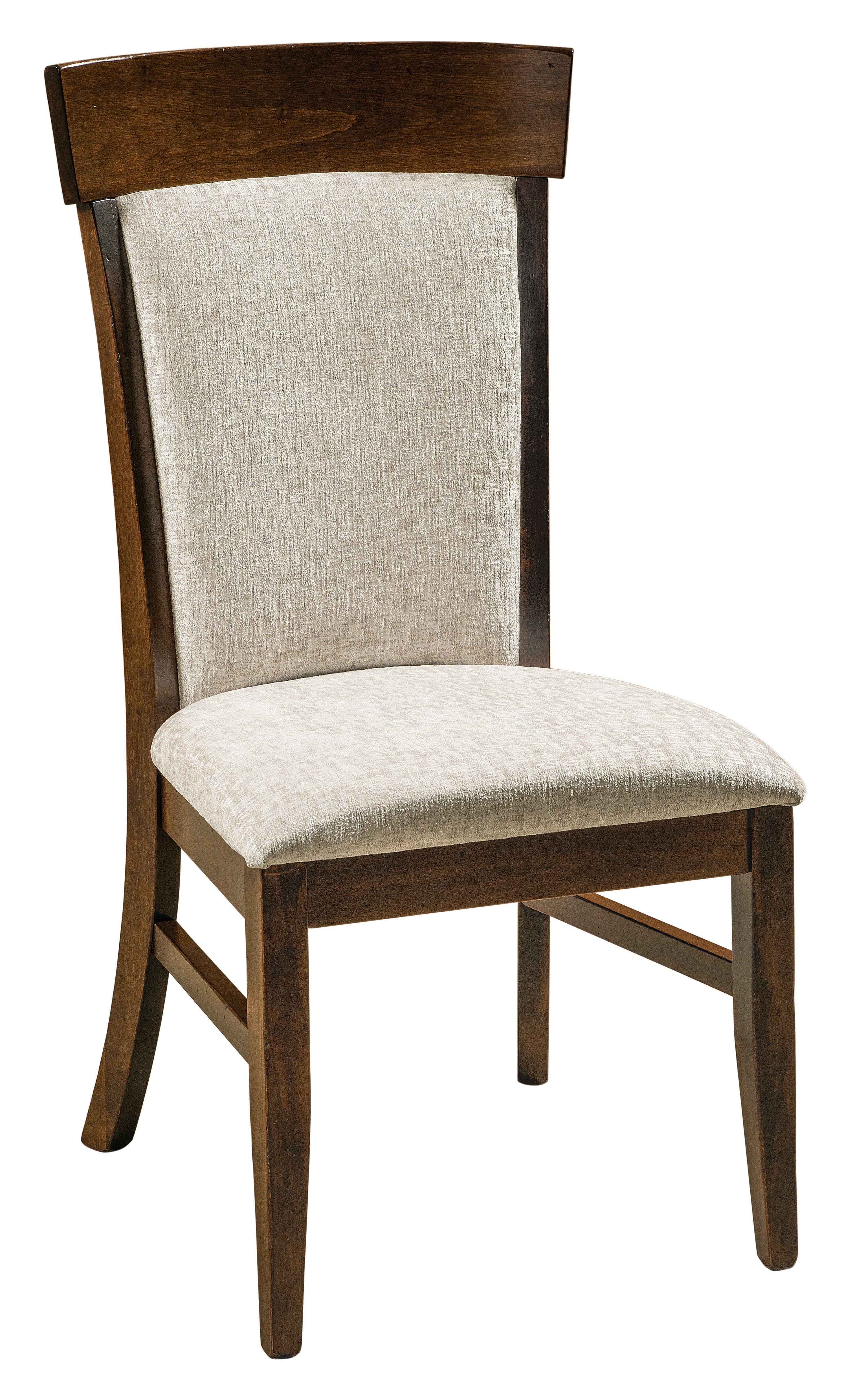 Riverside Chair