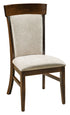 Riverside Chair