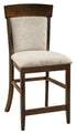 Riverside Chair