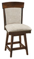 Riverside Chair
