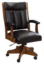 Roxbury Desk Chair