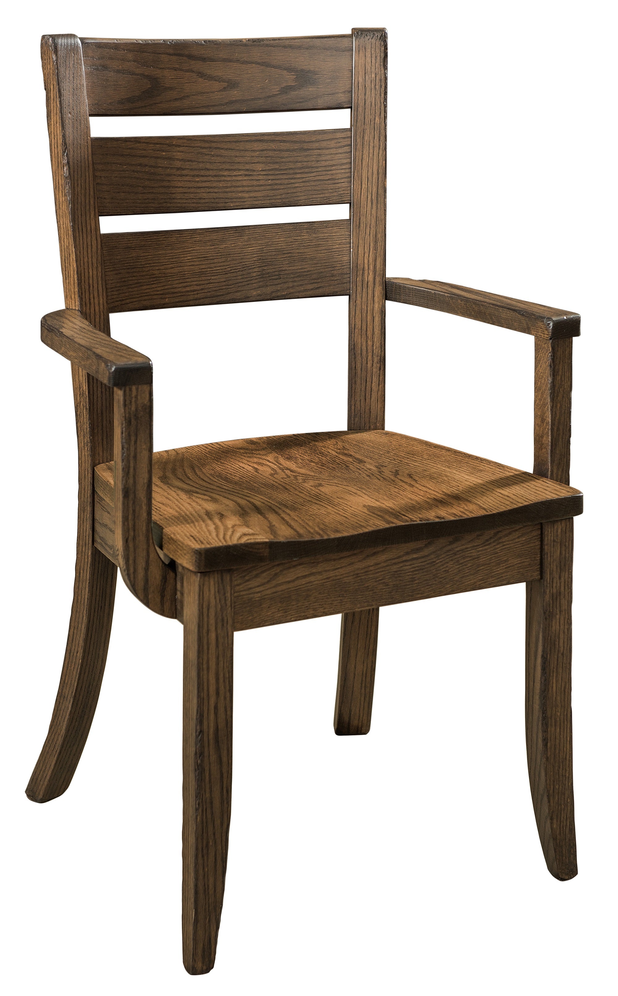 Savannah Chair