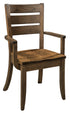 Savannah Chair