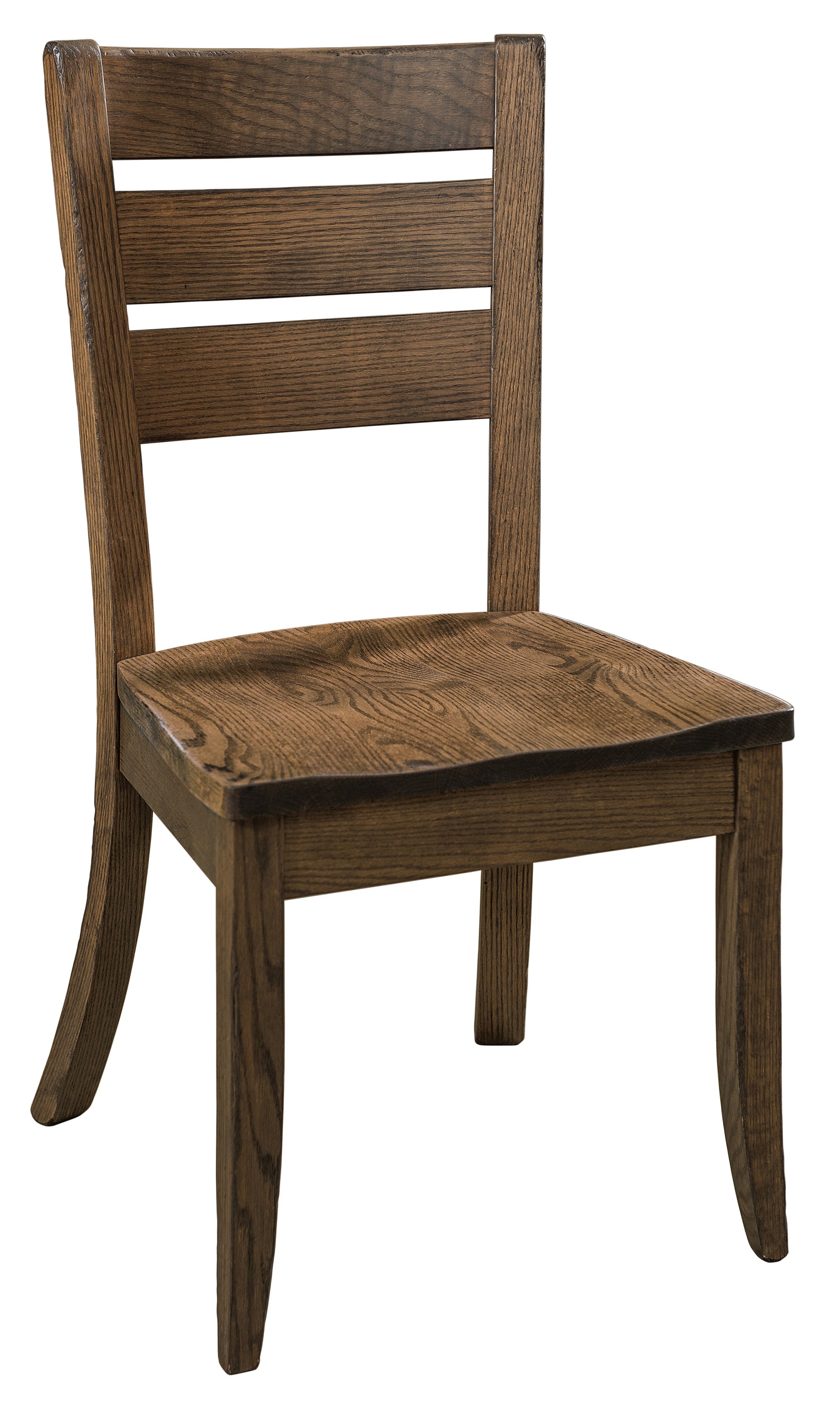 Savannah Chair
