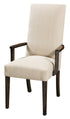 Sheldon Chair