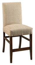 Sheldon Chair