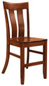 Sherwood Chair