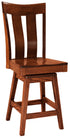 Sherwood Chair
