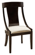 Silverton Chair