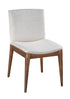 Tampa Chair