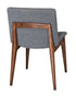 Tampa Chair