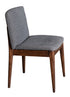 Tampa Chair