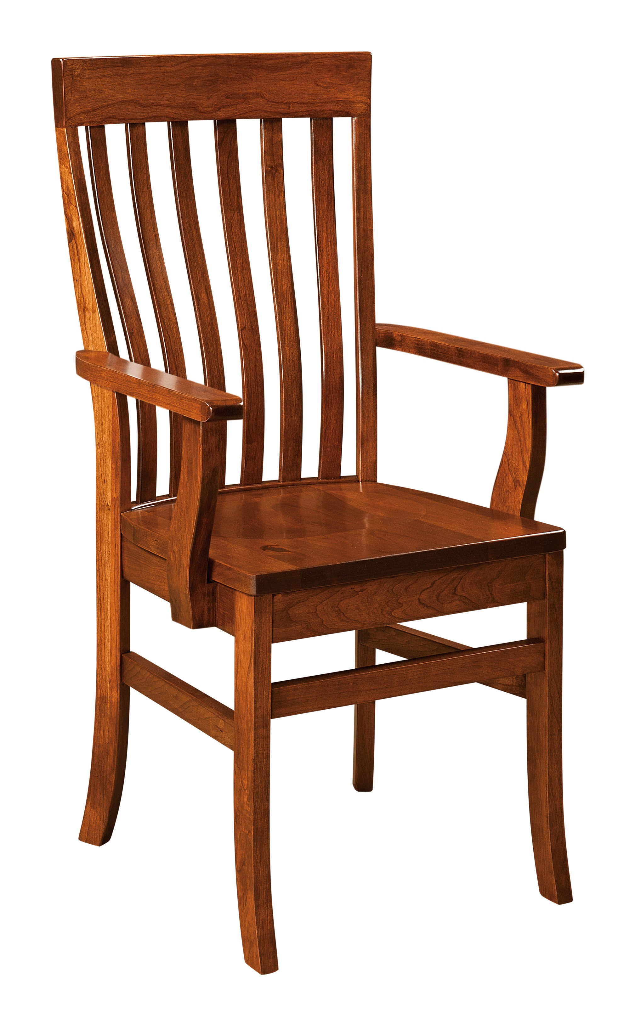 Theodore Chair