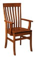 Theodore Chair