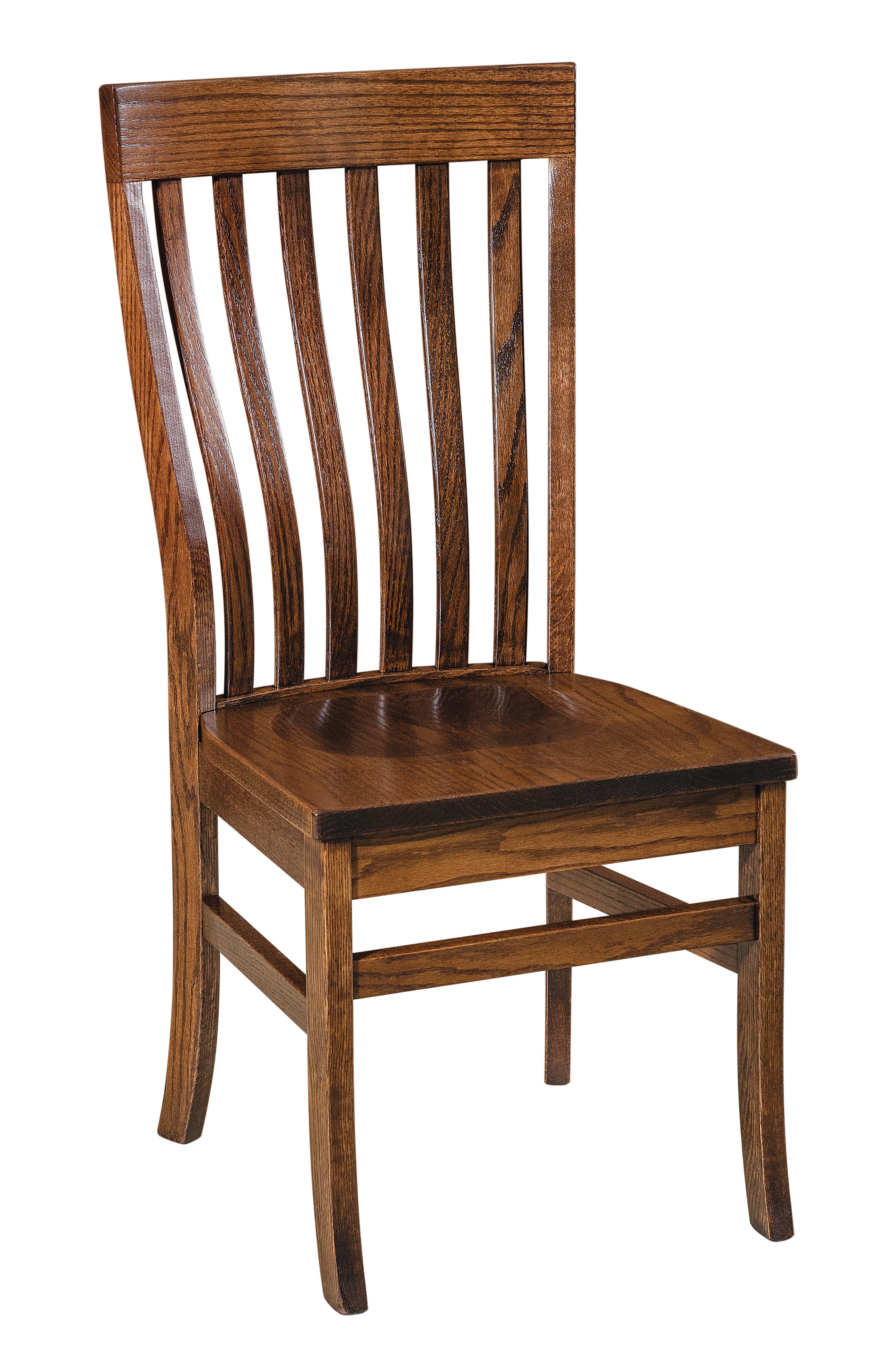 Theodore Chair