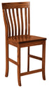 Theodore Chair