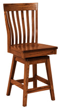 Theodore Chair