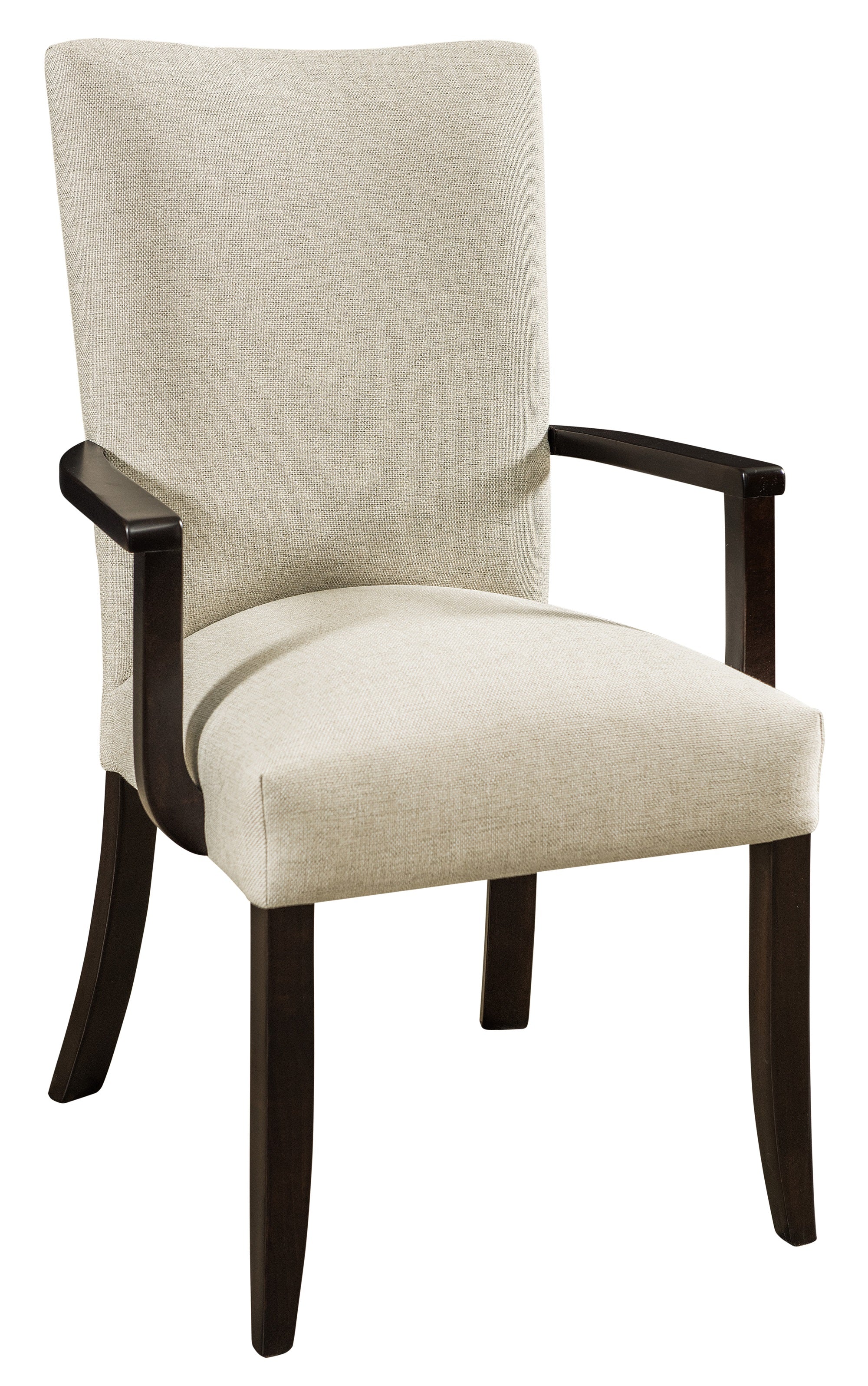 Trenton Chair