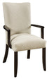 Trenton Chair