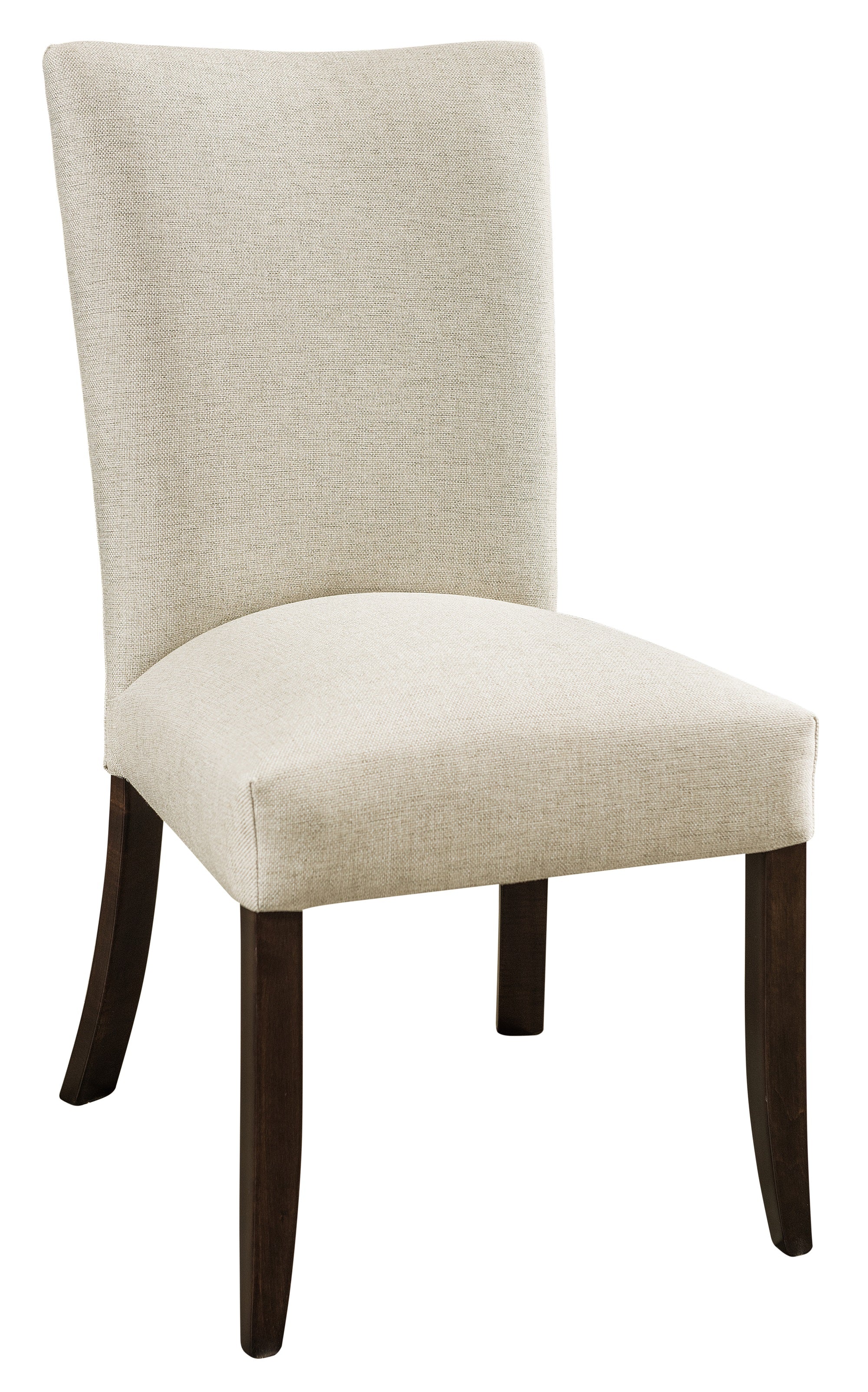 Trenton Chair