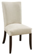 Trenton Chair