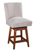 Trenton Chair