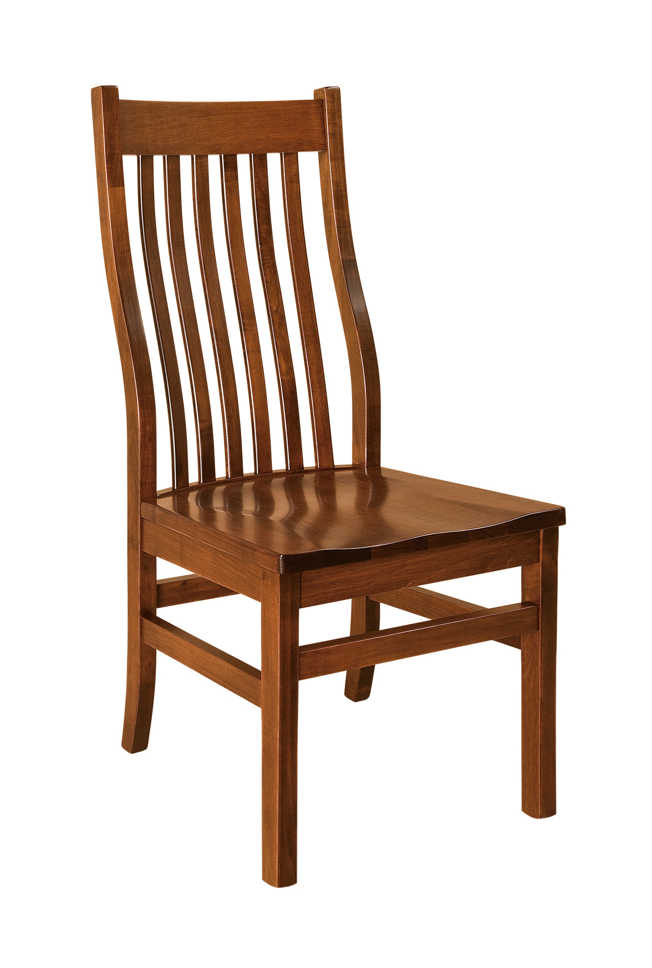 Wabash Chair