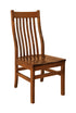 Wabash Chair
