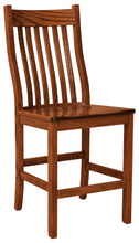 Wabash Chair