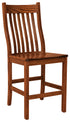 Wabash Chair